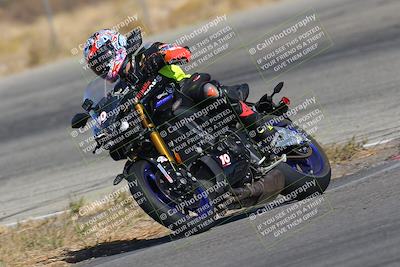 media/Nov-14-2023-YCRS ChampSchool (Tue) [[2d0185ab3b]]/12pm (Turn 13)/
